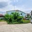  Land for sale in Mueang Chon Buri Chon Buri, Ban Suan