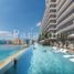 3 Bedroom Apartment for sale at Address The Bay, EMAAR Beachfront