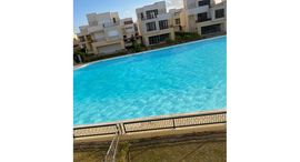 Available Units at Marassi