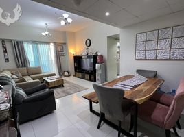 2 Bedroom Apartment for sale at Elite Sports Residence 3, Zenith Towers