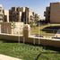 2 Bedroom Apartment for rent at The Village, South Investors Area, New Cairo City