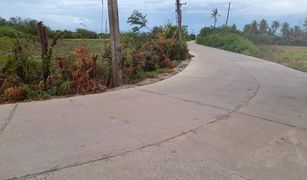 N/A Land for sale in Tha Chang, Ang Thong 