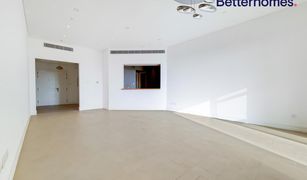 Квартира, 2 спальни на продажу в Saadiyat Beach, Абу-Даби Saadiyat Beach Residences