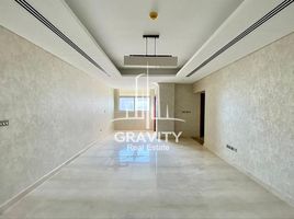 7 Bedroom Villa for sale at Marina Sunset Bay, Al Sahel Towers, Corniche Road, Abu Dhabi