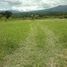  Land for sale in Flores, Heredia, Flores