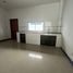 4 Bedroom Townhouse for sale in Koh Samui Surat Thani, Bo Phut, Koh Samui, Surat Thani