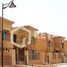 4 Bedroom Villa for sale at Royal Meadows, Sheikh Zayed Compounds