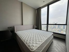 1 Schlafzimmer Wohnung zu vermieten im The Esse Sukhumvit 36, Phra Khanong