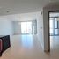 1 Bedroom Apartment for sale at Meera 1, Shams Abu Dhabi, Al Reem Island, Abu Dhabi