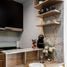 1 Bedroom Apartment for rent at Wish Signature Midtown Siam, Thanon Phet Buri