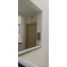 3 Bedroom Apartment for sale at Bureau 66m², massira 1, Loudaya