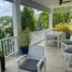 2 Bedroom Apartment for rent at Ocean Breeze, Choeng Thale, Thalang