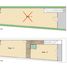  Shophouse for rent in Choeng Thale, Phuket, Choeng Thale, Thalang, Phuket