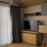 1 Bedroom Condo for rent at Triple Y Residence, Wang Mai, Pathum Wan, Bangkok