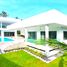 4 Bedroom House for rent in Koh Samui Surat Thani, Na Mueang, Koh Samui