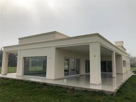 3 Bedroom House for sale in Argentina, Chascomus, Buenos Aires, Argentina