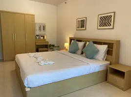 1 спален Кондо в аренду в Supalai Park Phuket City, Talat Yai, Пхукет Тощн, Пхукет