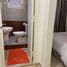 3 Schlafzimmer Appartement zu vermieten im 5th Settlement Compounds, The 5th Settlement, New Cairo City, Cairo, Ägypten