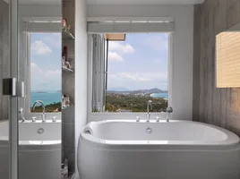 3 Schlafzimmer Villa zu verkaufen im Verano Residence, Bo Phut