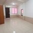 6 Bedroom House for rent at Suthepalai, Suthep