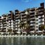 3 Bedroom Apartment for sale at Menorca, New Capital Compounds