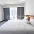 2 Schlafzimmer Appartement zu vermieten im Apartment 2bedroom For Rent in Tonle Bassac Area, Tuol Svay Prey Ti Muoy