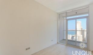 2 Bedrooms Apartment for sale in , Dubai Studio One