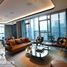 2 Bedroom Apartment for sale at J ONE Tower B, J ONE