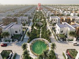 3 Bedroom Villa for sale at Sharjah Sustainable City, Al Raqaib 2