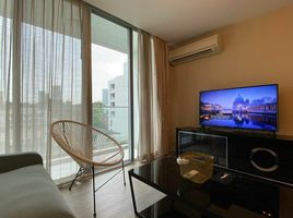 2 Bedroom Condo for rent at The Fine by Fine Home Ari 4, Sam Sen Nai, Phaya Thai