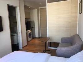 1 Bedroom Apartment for rent at Park Origin Phrom Phong, Khlong Tan