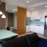 2 Bedroom Condo for rent at Amanta Lumpini, Thung Mahamek