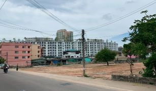 N/A Terrain a vendre à Nong Prue, Pattaya 