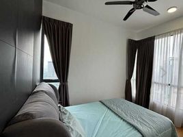 Studio Wohnung zu vermieten im Amisa Private Residences, Lapu-Lapu City