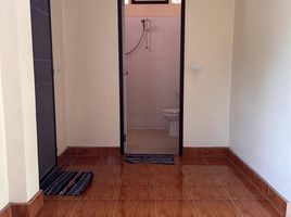 2 Bedroom House for rent in Surat Thani, Na Mueang, Koh Samui, Surat Thani