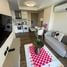 1 Bedroom Apartment for rent at The One Chiang Mai, San Sai Noi, San Sai