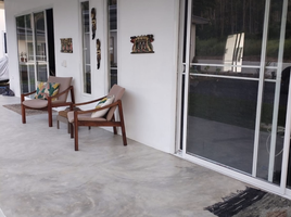 8 Bedroom House for sale in Samui International Airport, Bo Phut, Maret