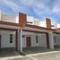 2 Schlafzimmer Haus zu verkaufen in San Pablo, Heredia, San Pablo