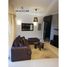2 Bedroom Apartment for sale at Azzurra Resort, Sahl Hasheesh