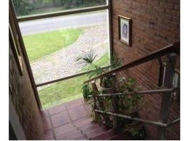 4 Bedroom Villa for sale at Tigre - Gran Bs. As. Norte, Gobernador Dupuy, San Luis, Argentina