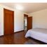 5 Bedroom Apartment for sale at Valinhos, Valinhos, Valinhos, São Paulo