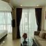 1 Schlafzimmer Appartement zu verkaufen im Olympus City Garden , Nong Prue