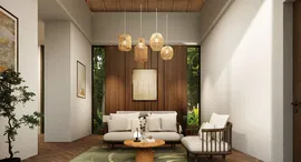Available Units at Fortuna Lakeside