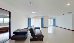 2 chambres Condominium a vendre à Mae Hia, Chiang Mai Grand Siritara Condo