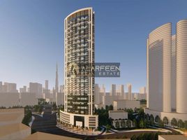 3 Bedroom Condo for sale at Nobles Tower, Business Bay, Dubai