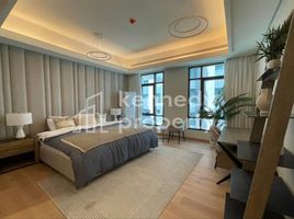 4 Bedroom Penthouse for sale at One Reem Island, City Of Lights, Al Reem Island