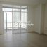 2 Bedroom Apartment for sale at The Bridges, Shams Abu Dhabi, Al Reem Island, Abu Dhabi