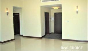 2 Bedrooms Apartment for sale in DAMAC Towers by Paramount, Dubai Tower B