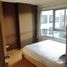 2 Schlafzimmer Wohnung zu verkaufen im Elio Del Ray, Bang Chak