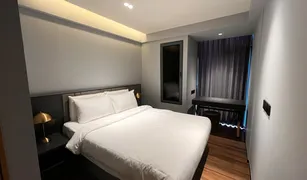 2 chambres Condominium a vendre à Nong Prue, Pattaya Beverly Mountain Bay Pattaya